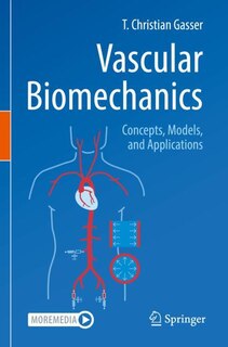 Couverture_Vascular Biomechanics