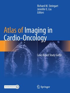 Front cover_Atlas of Imaging in Cardio-Oncology