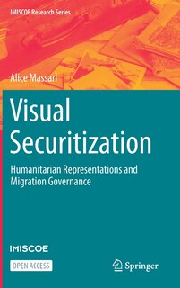 Couverture_Visual Securitization