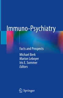 Couverture_Immuno-Psychiatry