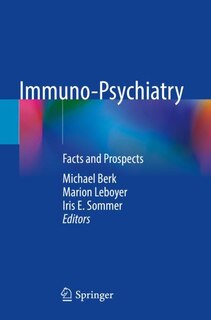 Couverture_Immuno-Psychiatry