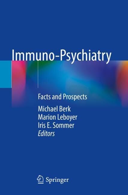 Couverture_Immuno-Psychiatry