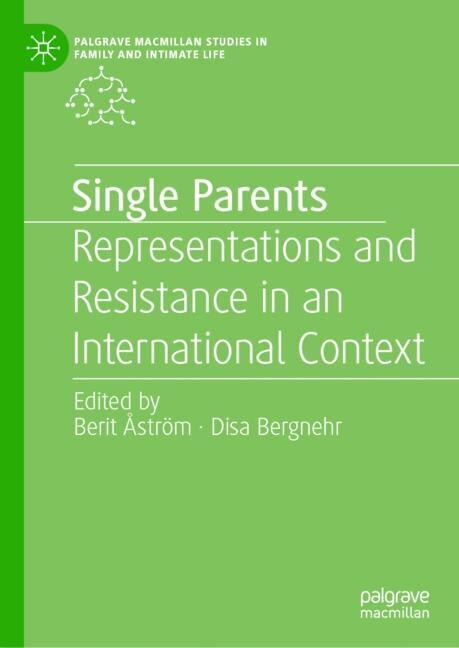 Couverture_Single Parents