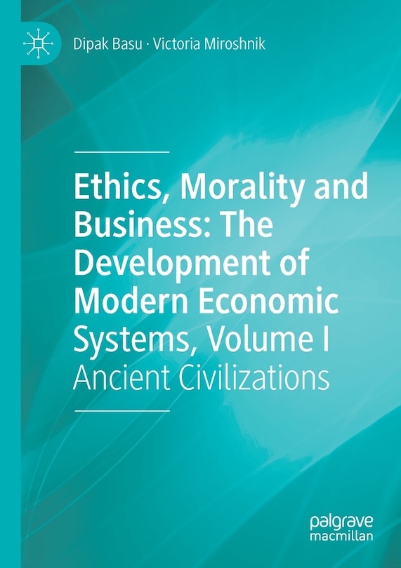 Couverture_Ethics, Morality and Business