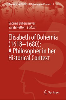 Couverture_Elisabeth of Bohemia (1618-1680)