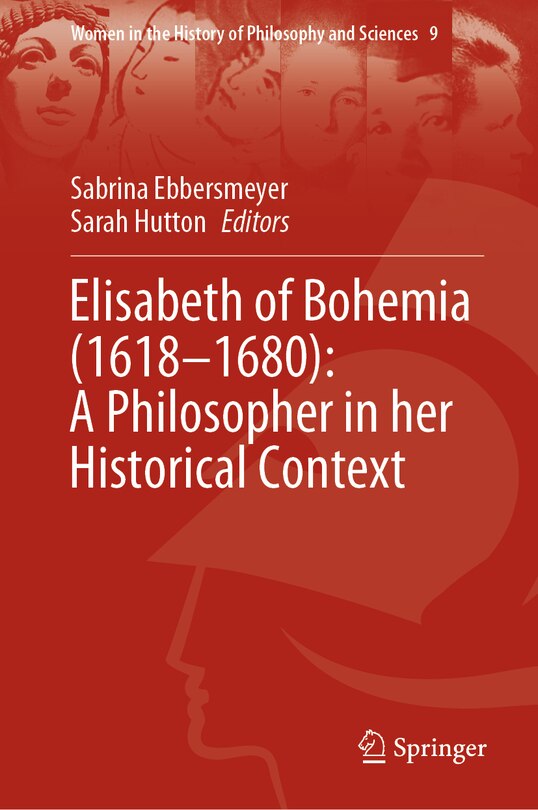 Couverture_Elisabeth of Bohemia (1618-1680)