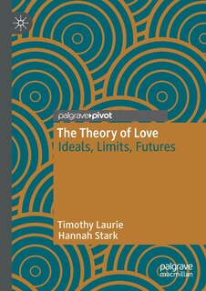 Couverture_The Theory of Love