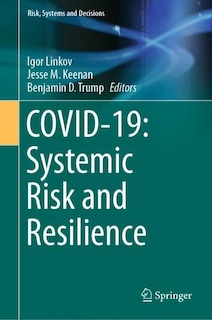Front cover_Covid-19