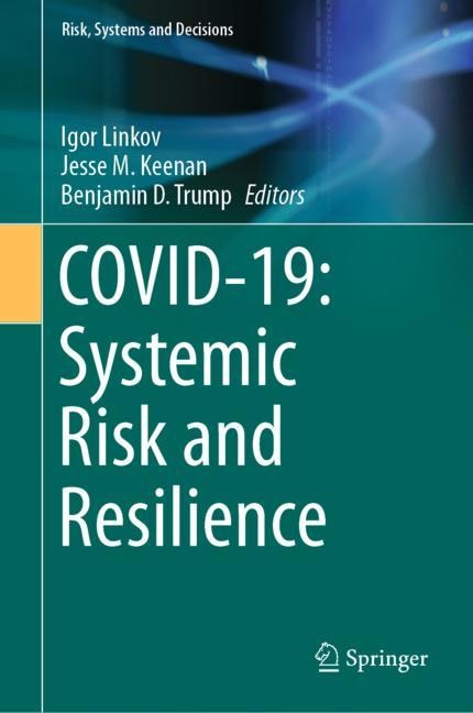 Front cover_Covid-19
