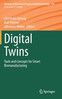 Couverture_Digital Twins
