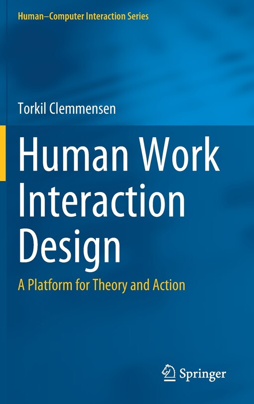 Couverture_Human Work Interaction Design