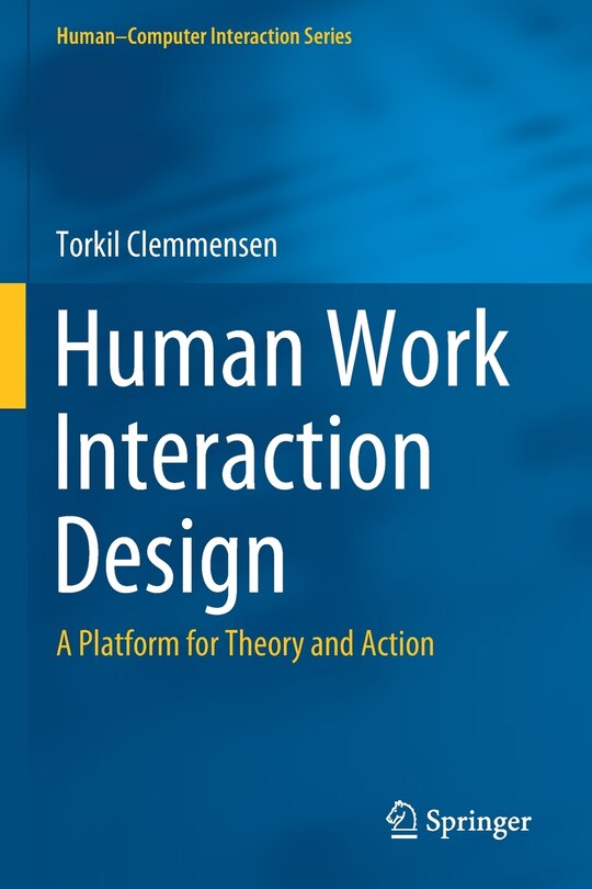 Couverture_Human Work Interaction Design