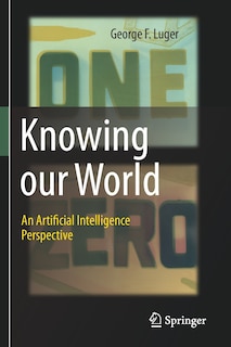 Front cover_Knowing our World
