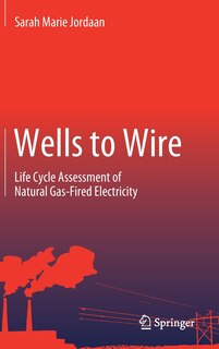 Front cover_Wells To Wire
