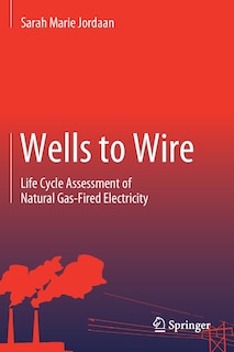 Front cover_Wells to Wire