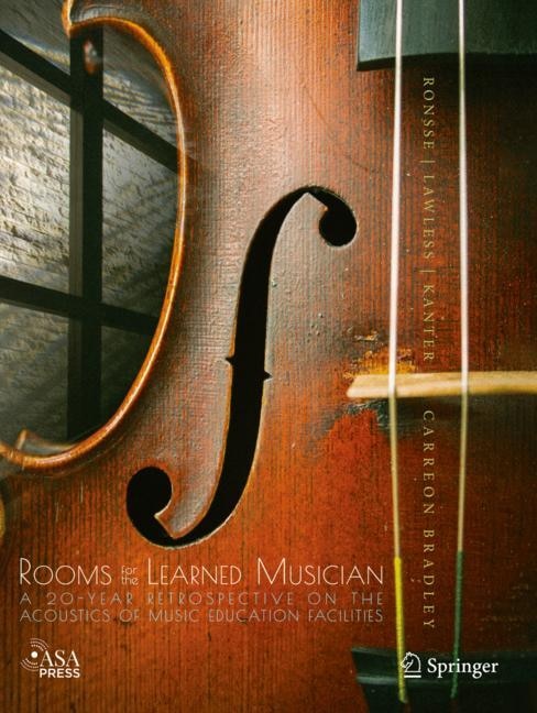 Couverture_Rooms for the Learned Musician