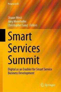 Couverture_Smart Services Summit