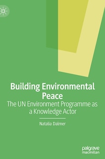 Couverture_Building Environmental Peace