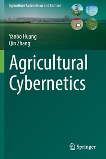 Front cover_Agricultural Cybernetics