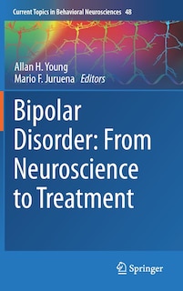 Couverture_Bipolar Disorder