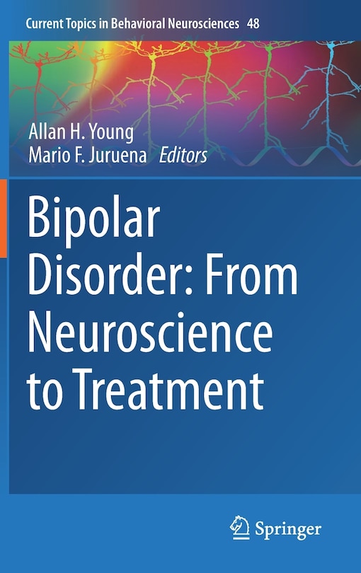 Couverture_Bipolar Disorder