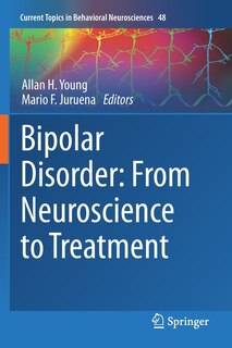 Front cover_Bipolar Disorder