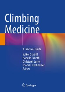 Couverture_Climbing Medicine