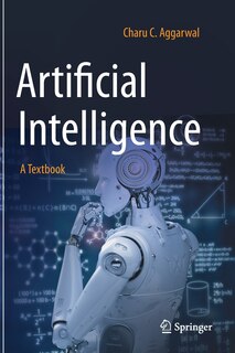 Front cover_Artificial Intelligence