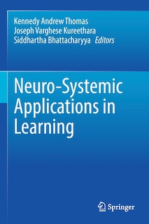 Couverture_Neuro-Systemic Applications in Learning