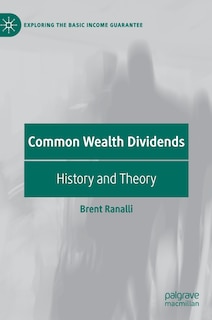 Front cover_Common Wealth Dividends