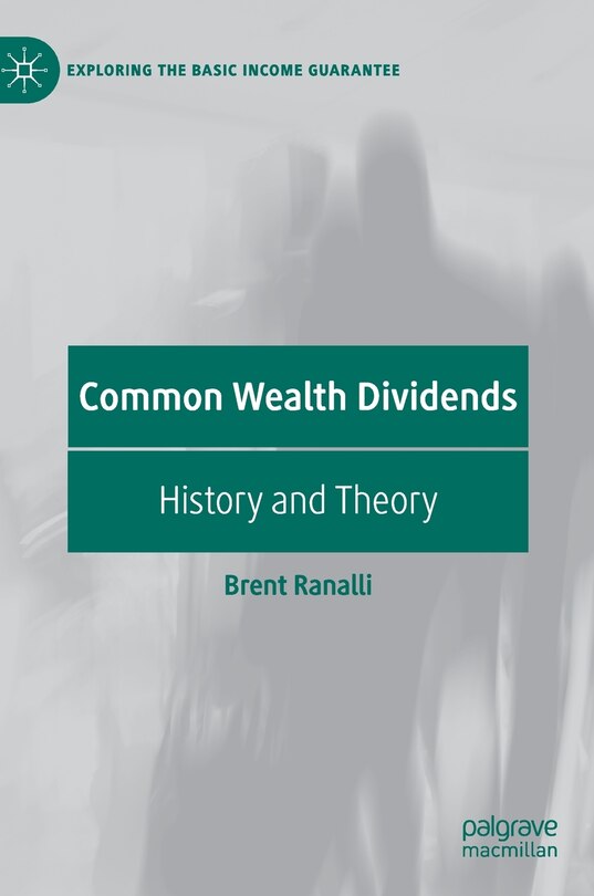 Front cover_Common Wealth Dividends