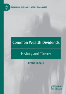 Front cover_Common Wealth Dividends