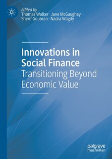 Front cover_Innovations in Social Finance