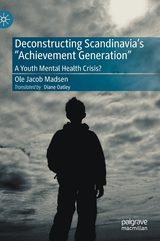 Front cover_Deconstructing Scandinavia's Achievement Generation