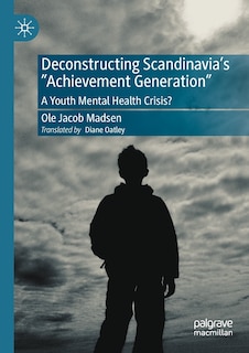 Couverture_Deconstructing Scandinavia's Achievement Generation