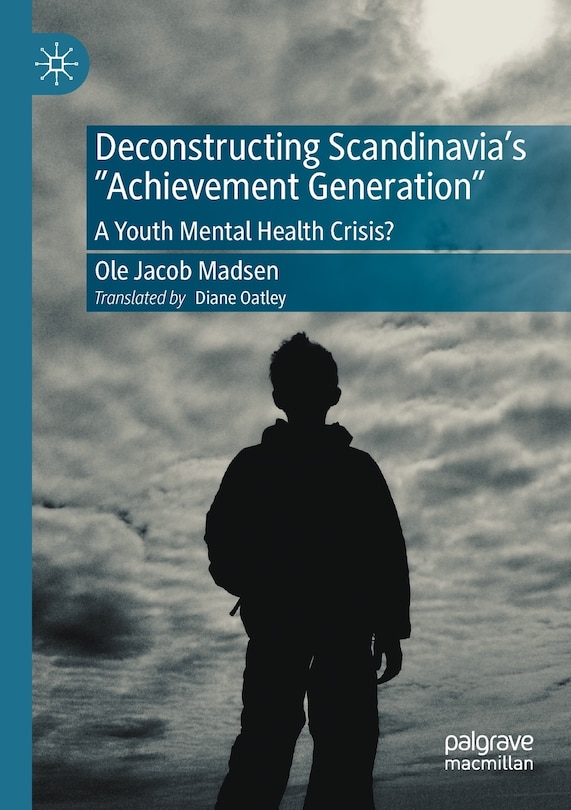 Couverture_Deconstructing Scandinavia's Achievement Generation