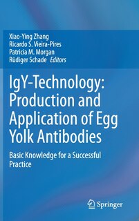 Couverture_Igy-technology