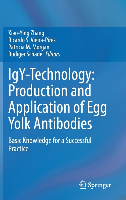 Couverture_Igy-technology