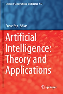 Front cover_Artificial Intelligence