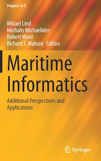 Couverture_Maritime Informatics