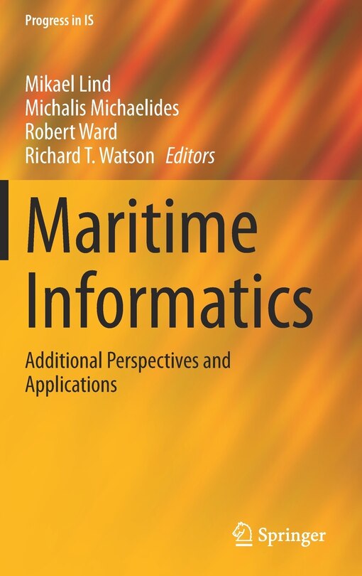 Couverture_Maritime Informatics