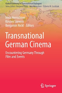 Couverture_Transnational German Cinema