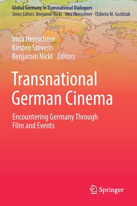 Couverture_Transnational German Cinema