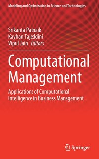 Couverture_Computational Management
