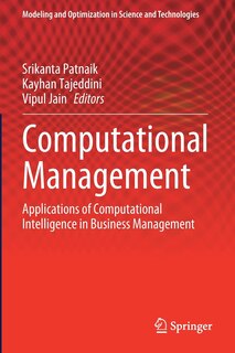 Couverture_Computational Management