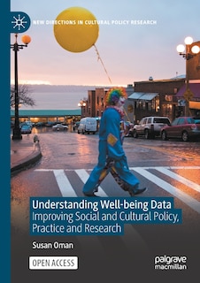 Couverture_Understanding Well-being Data