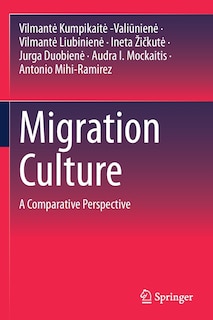 Couverture_Migration Culture