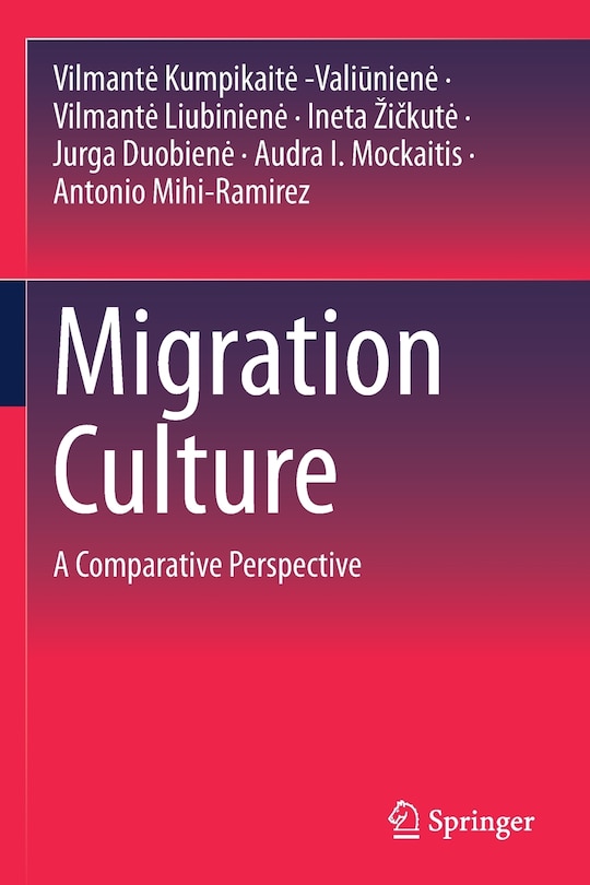 Couverture_Migration Culture