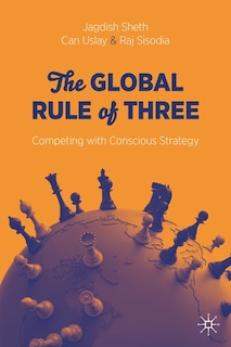 Couverture_The Global Rule Of Three