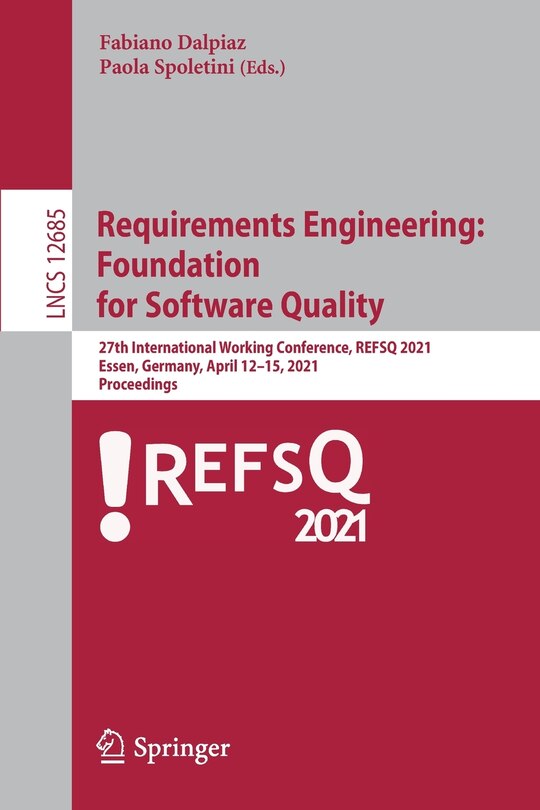 Couverture_Requirements Engineering